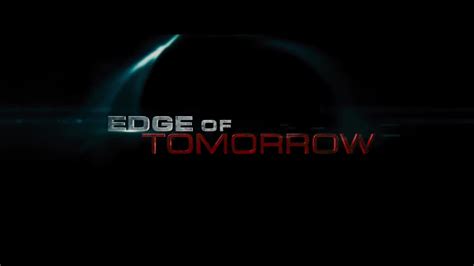 From Edge Of Tomorrow Quotes Quotesgram