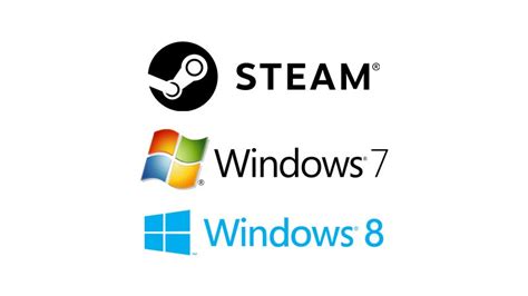 Steam To Officially End Support For Windows 7 And 8 In 2024 Pinoytechsaga