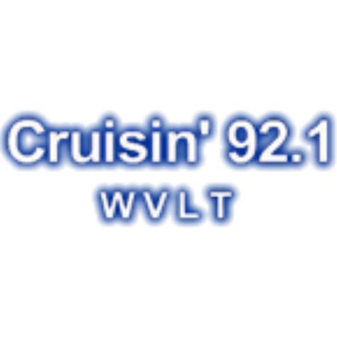 Listen Cruisin 921 64 Kbps Mp3 On Viaway