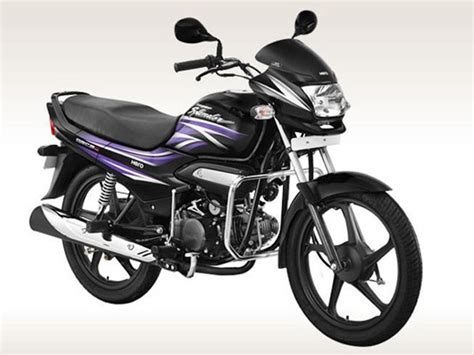 Check here everything about hero motocorp super splendor bikes price list 2020, hero stay tuned for hero motocorp super splendor bikes latest news. Hero Launches 2017 Super Splendor i3S In India; Priced At ...