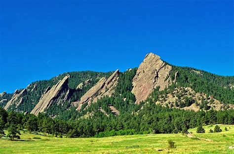 11 Top Rated Tourist Attractions And Things To Do In Boulder Co