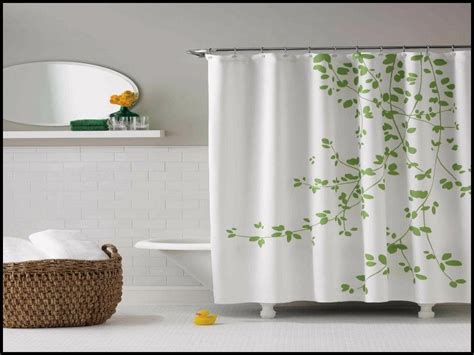 Choose from a number of great designs or create your own! Best Of Purple and Grey Shower Curtain