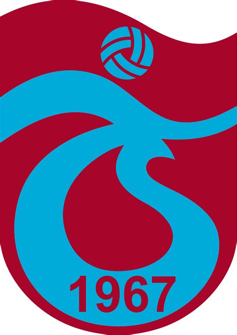 Formed in 1967 through a merger of several local clubs, the men's football team has won six süper lig championship titles. Trabzonspor - Wikipedia