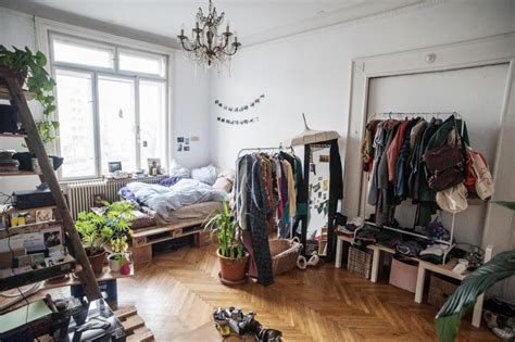 Wir haben 118 immobilien zu deinen kriterien gefunden. Möbliertes 23 qm Zimmer in 10er WG für Februar ...