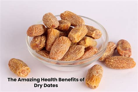The Amazing Health Benefits Of Dry Dates Divine Beauty Tips 2020