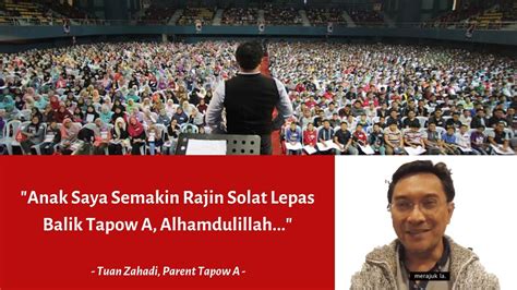 Perbaikan masalah pada aplikasi doa agar anak rajin sholat bisa di baca tanpa koneksi internet setelah aplikasi di unduh size ringan semoga bermanfaat dan terima kasih. Anak Lagi Rajin Solat Lepas Balik Tapow A - YouTube