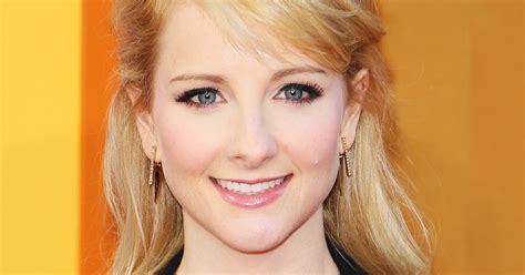 The Big Bang Theory Melissa Rauch Pregnant Miscarriage