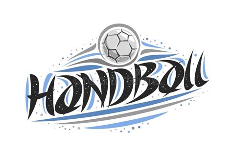 Shafiq has spoken out against extremism and terrorism since 2001, condemning the 2007 glasgow airport attack. Handball Cartoon Stock Illustrations - 336 Handball ...