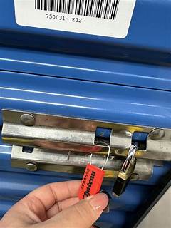 U Haul Storage Auctions Georgiapittube Category