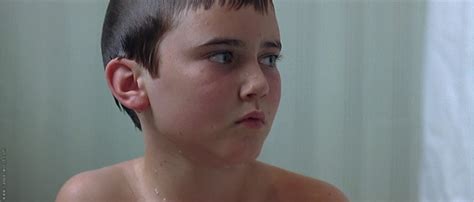 Picture Of Cameron Bright In Godsend Cbr Godsend 057  Teen Idols 4 You