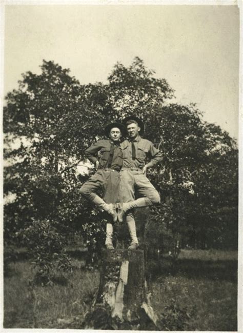 40 Black And White Photos That Cannot Be Explained Creepy Old Photos