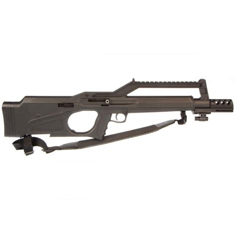 Eaa Tangfolio Appeal 22 Lr Bullpup Laser And Sling Included Fully