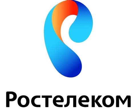 Russia S Rostelecom May Sell Up To Usd1 4 Billion In 2014 Report Regions Venture Capital Post