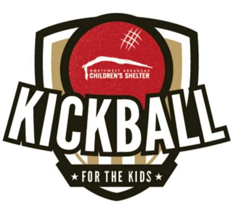 15 Best Waka Kickball Team Logos Images On Pinterest Team Logo Cool