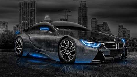 Bmw I8 Hd Wallpapers Top Free Bmw I8 Hd Backgrounds Wallpaperaccess