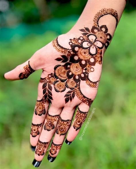 pin by 🖤maria🖤 on mehndi designs mehndi designs best mehndi designs henna designs