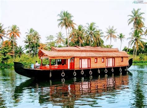 19 Top Things To Do In Kerala Activities To Enjoy In Kerala
