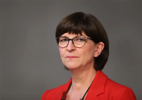 Jun 21, 2021 · steuern, rente, klima: SPD-Chefin kritisiert Vorgehen von Söder und Laschet in Coronakrise | hasepost.de