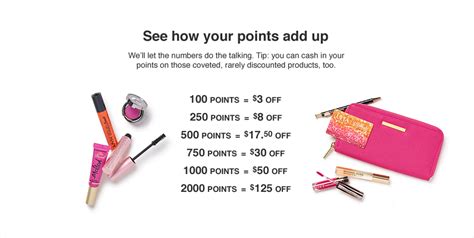 But should you apply for the card? Ulta Rewards - About Ultamate Rewards Program | Ulta Beauty