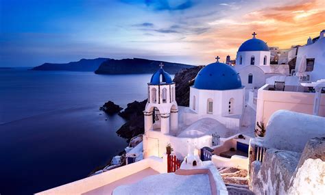 Free Download Greece 4k Wallpapers Top Free Greece 4k Backgrounds