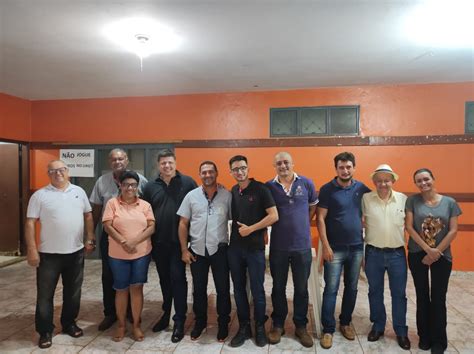 Fesspmesp Realiza As Eleições Sindicais Em Bebedouro Servidores Elegem Chapa 1 Com 95 Dos