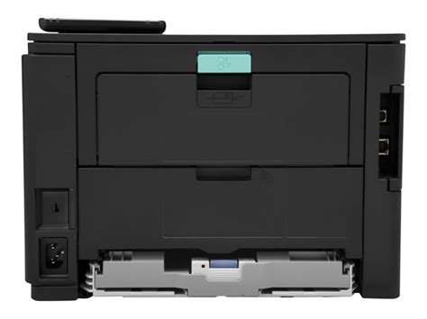 Also, you can go back to the list of drivers and choose a different driver for hp laserjet pro 400 m401a printer. Laserjet Pro 400 M401A Driver : Arm Swing Driver Fuser ...