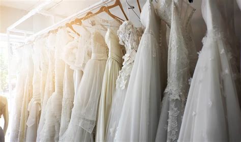 Https://techalive.net/wedding/best Places To Sell Wedding Dress