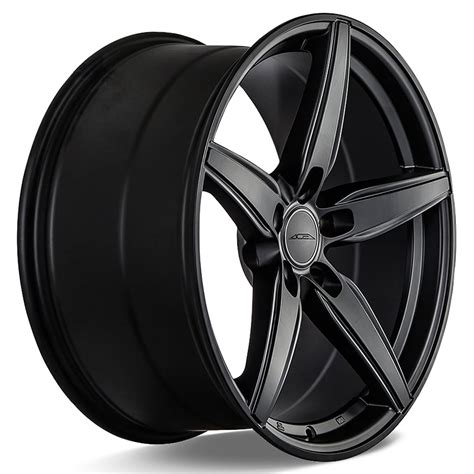 The Hottest Aftermarket Wheels And Tires For Sale We Make Your Online
