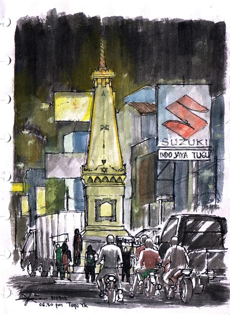 Koleksi Gambar Sketsa Sepatu Di Kabel Listrik | Aliransket