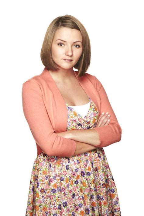 Alice Branning Played By Jasmyn Banks Tv Soap Soap Stars Eastenders Lily Pulitzer Dress