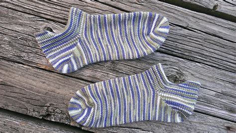 Check out our sock knitting machine selection for the very best in unique or custom, handmade pieces from our knitting machines magical, meaningful items you can't find anywhere else. Ravelry: CSM Heel Tab "No Shows" Socks pattern by Sue Vunesky