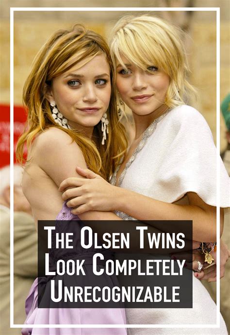 Olsen Twins Viral Trend Queen Hair Celebs Celebrities New Pins Viral Pins Quites Completed
