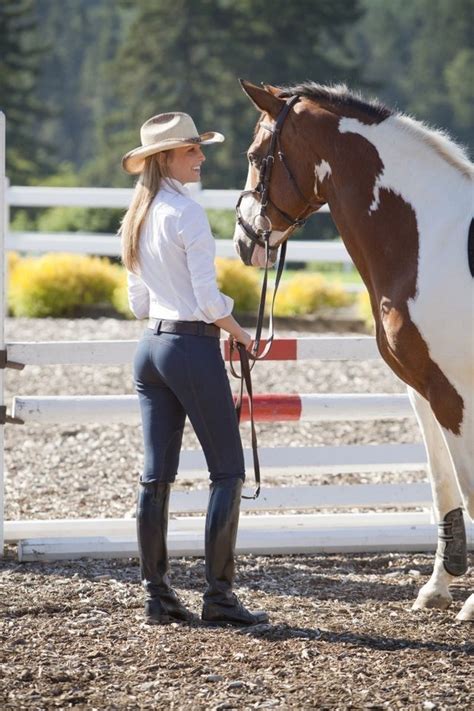 Pin By John Mahoney On Equestrian Riding Clothes Riding Outfit