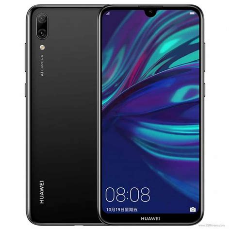 10 Hp Huawei Terbaru 2023 Harga And Spesifikasi