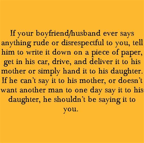 The 25 Best Respect Your Wife Ideas On Pinterest Happy Husband