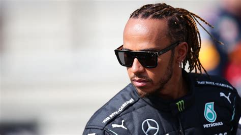 Orario e line up da confermare. F1 Testing 2021: Mercedes Lewis Hamilton says Red Bull Max ...