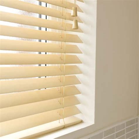 How To Buy Blinds And Shutters