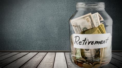 Recreating An Inclusive Retirement Savings Ecosystem In The Us