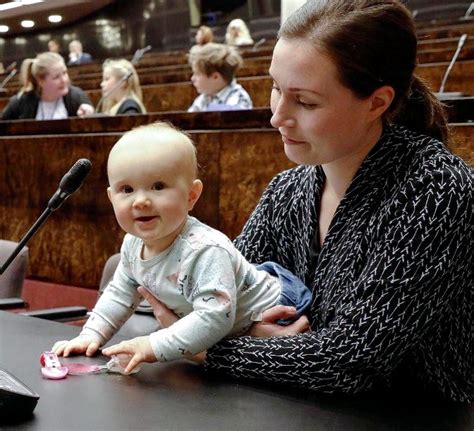 Johan abram carlsson yliaska ent. Sanna Marin Wiki, Age, Husband, Children, Family, Biography & More - Biographied.com