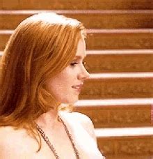 Amy Adams Gif GIFs Tenor