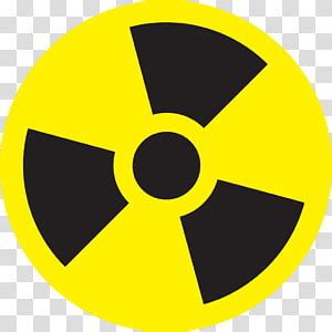 High Level Radioactive Waste Management Hazardous Waste Intermodal
