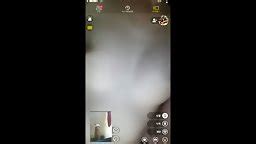 azar 아자르 얼공 엄선 1 kissjav free asian amateur porn videos ...