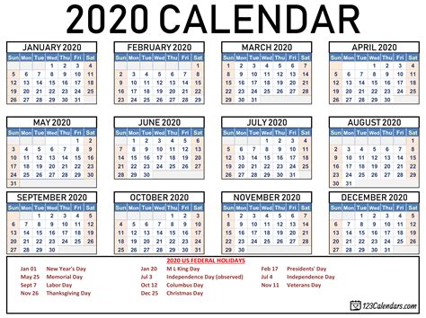 printable  calendar calendarscom