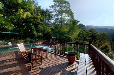 Dusun minoa resort, kuala nerang, kedah; The Dusun Eco resort - cheap but beautiful resort close to ...