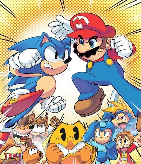 Best 2620 Mario And Sonic Images On Pinterest Mario Amy Rose And