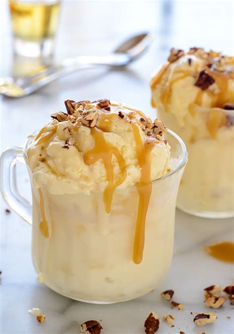 12 alcohol infused ice cream floats that make happy hour even sweeter huffpost