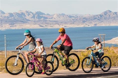 18 Best Things To Do In Boulder City Nevada Us Updated 2023 Trip101