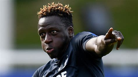 Born 17 july 1994) is a french professional footballer who plays as a left back for premier league club manchester city and the france national. Second signing for City as Mendy deal takes summer spend ...