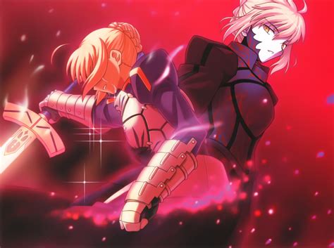 Fate Stay Night Image By Higurashi Ryuuji Zerochan Anime Image Board