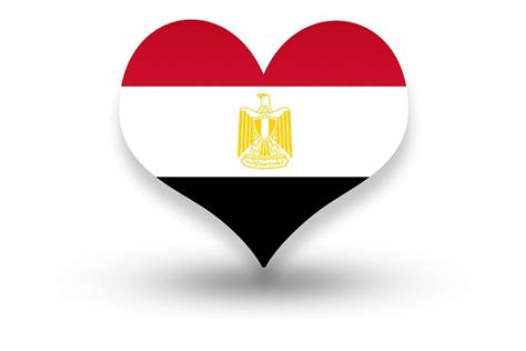 Peste 40 De Imagini Gratuite Cu Steagul Egiptului și Egipt Pixabay